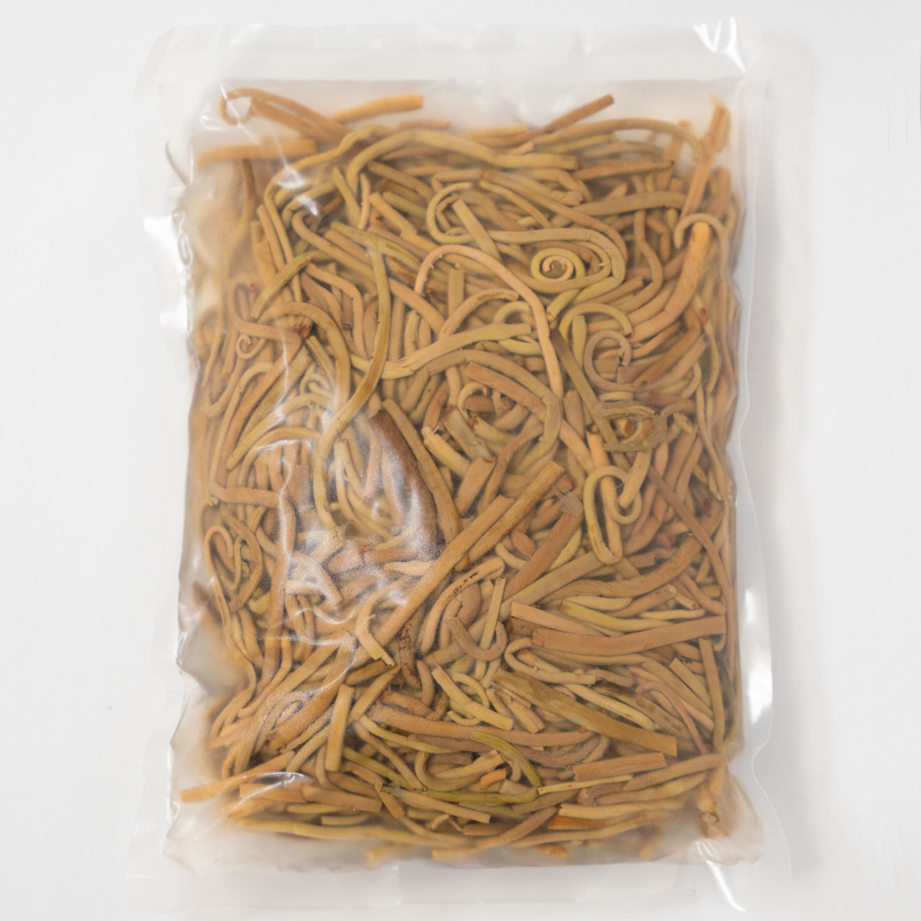 ぜんまい1kg 国産ぜんまい1kg｜商品をさがす｜ヤマサン食品工業株式会社